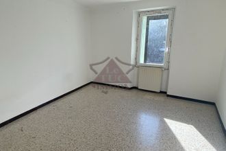  maison robiac-rochessadoule 30160