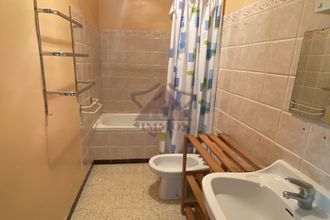  maison robiac-rochessadoule 30160