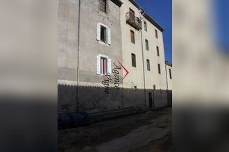  maison robiac-rochessadoule 30160