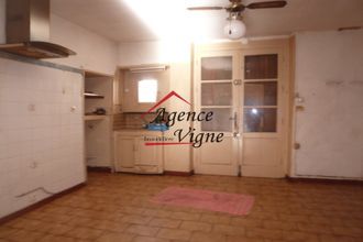  maison robiac-rochessadoule 30160