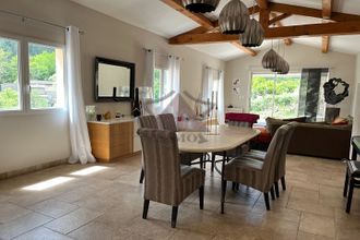  maison robiac-rochessadoule 30160