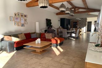  maison robiac-rochessadoule 30160