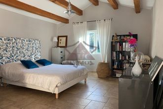  maison robiac-rochessadoule 30160