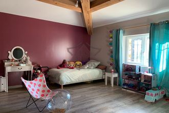  maison robiac-rochessadoule 30160