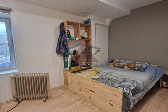  maison robiac-rochessadoule 30160