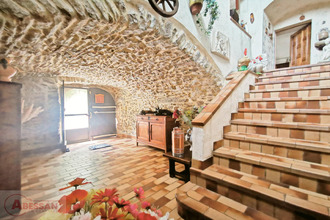  maison robiac-rochessadoule 30160