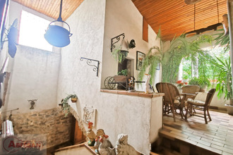  maison robiac-rochessadoule 30160