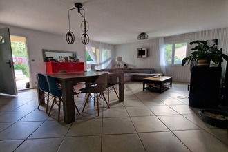  maison robiac-rochessadoule 30160