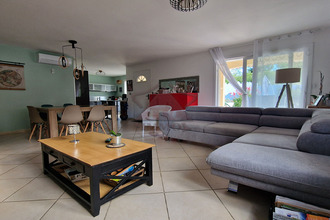  maison robiac-rochessadoule 30160