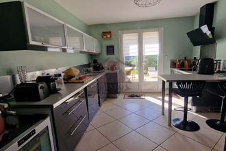  maison robiac-rochessadoule 30160