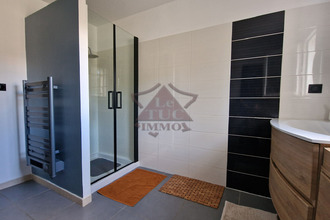  maison robiac-rochessadoule 30160