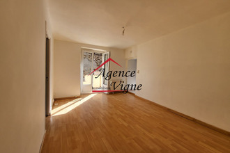  maison robiac-rochessadoule 30160