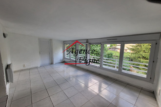  maison robiac-rochessadoule 30160