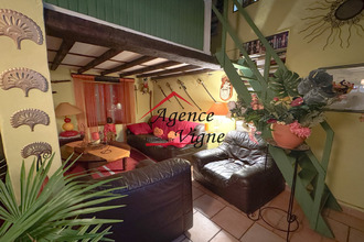  maison robiac-rochessadoule 30160