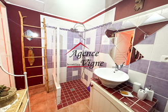  maison robiac-rochessadoule 30160