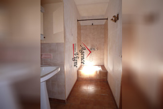  maison robiac-rochessadoule 30160