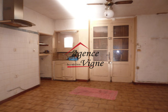  maison robiac-rochessadoule 30160