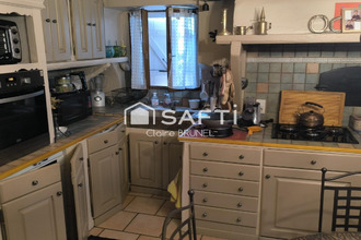  maison robiac-rochessadoule 30160