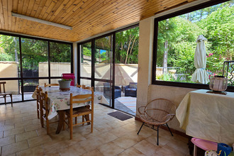  maison robiac-rochessadoule 30160
