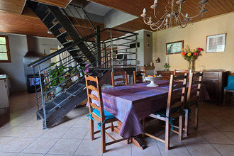  maison robiac-rochessadoule 30160