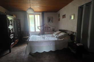  maison robiac-rochessadoule 30160
