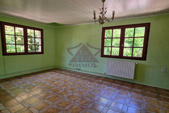  maison robiac-rochessadoule 30160