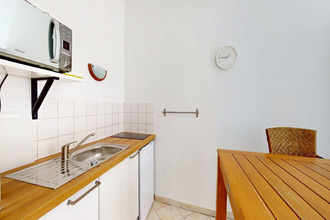  maison robion 84440