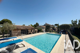  maison robion 84440