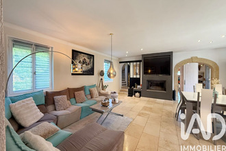  maison robion 84440