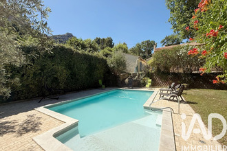  maison robion 84440