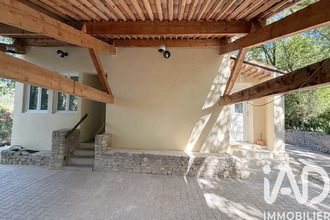  maison robion 84440
