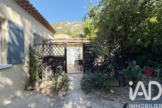  maison robion 84440