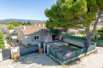  maison robion 84440