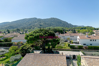  maison robion 84440