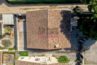  maison robion 84440