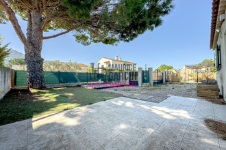  maison robion 84440
