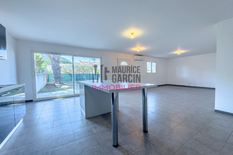  maison robion 84440