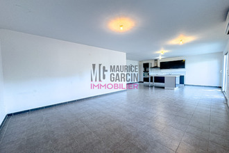  maison robion 84440