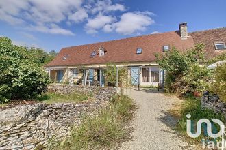  maison rocamadour 46500