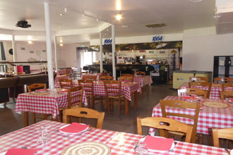  maison rocamadour 46500