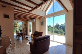  maison rocamadour 46500