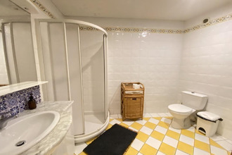  maison rocamadour 46500