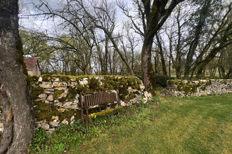  maison rocamadour 46500