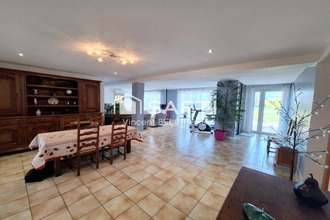  maison rocamadour 46500