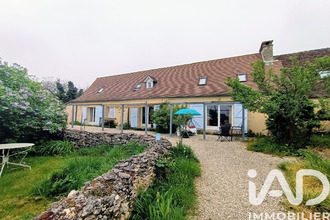  maison rocamadour 46500