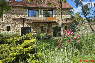  maison rocamadour 46500