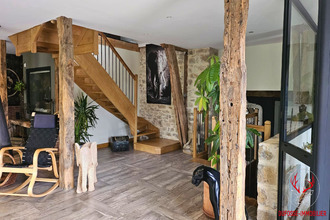  maison rocamadour 46500