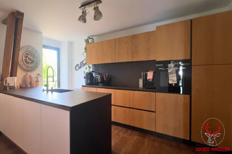  maison rocamadour 46500