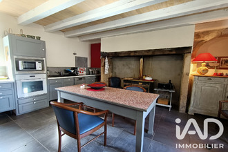  maison rocamadour 46500