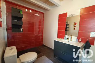  maison rocamadour 46500